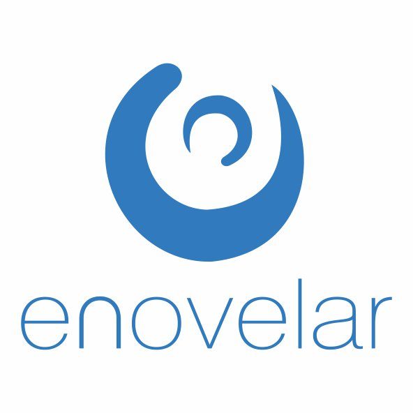 Home - clientes Grafica Expressão - Enovelar