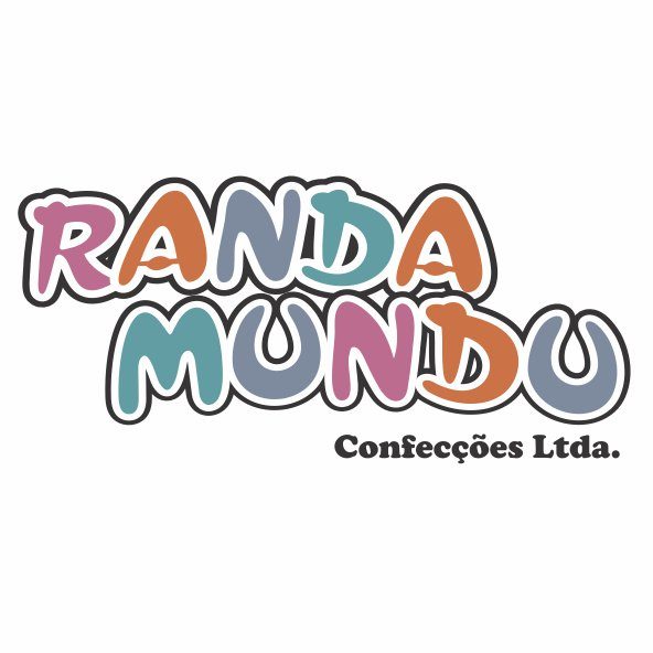 Home - clientes Grafica Expressão - randa mundu