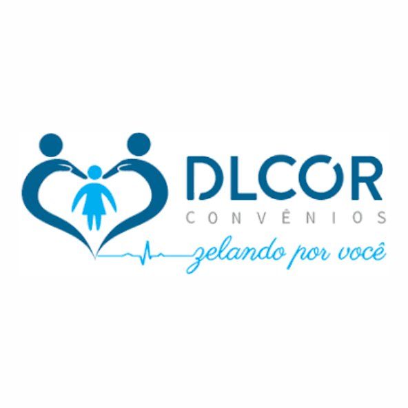 Home - clientes Grafica Expressão - DLcor