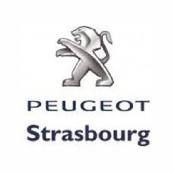 Home - clientes Grafica Expressão - estrasbourg