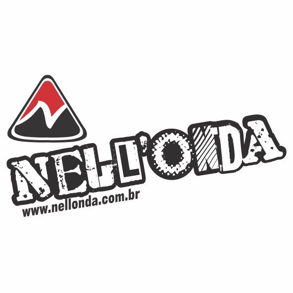 Home - clientes Grafica Expressão - nellonda