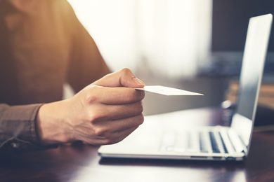 O Aliado da Equipe de Vendas