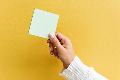 Papéis Utilizados na Impressão Offset