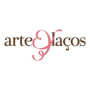 Cliente - Arte Laços
