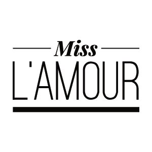Cliente Miss Lamour