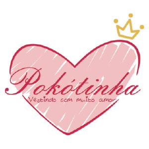 Cliente Pokotinha