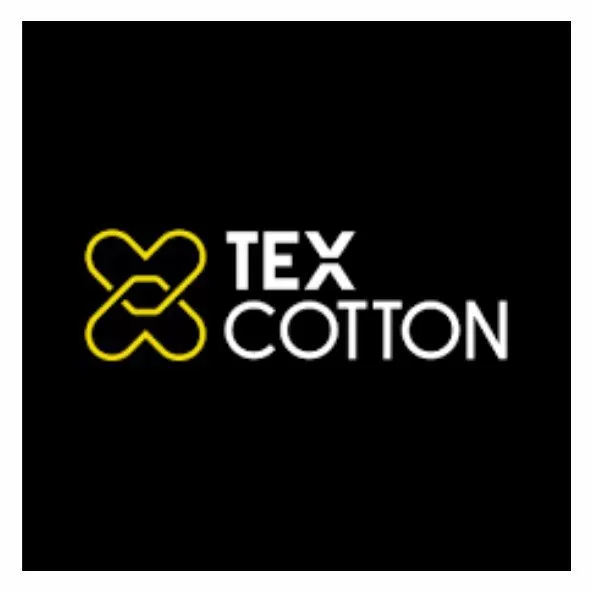 Home - clientes Grafica Expressão - tex cotton