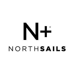 Cliente North Sails
