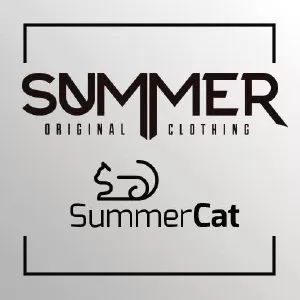 Cliente Summer Cat