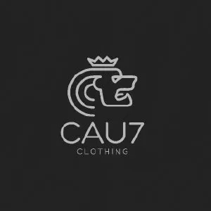 Cliente CAU7