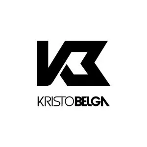 Cliente Kristo Belga
