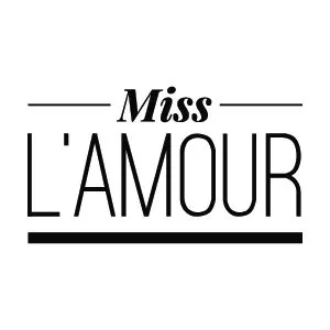 Cliente Miss Lamour