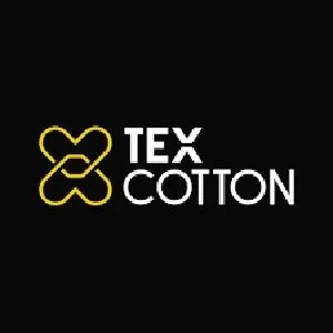 Cliente Tex Cotton